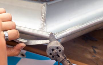 disadvantages of Clachan Na Luib lead roofing