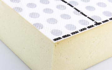 meeting Clachan Na Luib building codes