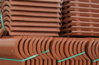 free Clachan Na Luib clay roofing quotes