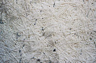 free Clachan Na Luib fibreglass roof quotes