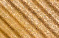 find rated Clachan Na Luib roofers