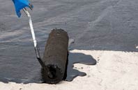 find rated Clachan Na Luib roof sealing companies