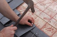 free Clachan Na Luib garage roof repair quotes
