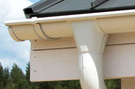 free Clachan Na Luib gutter installer quotes