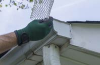 rated Clachan Na Luib guttering repair companies