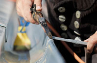 Clachan Na Luib lead roof quotes