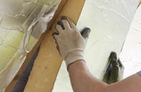 rated Clachan Na Luib roof insulation companies