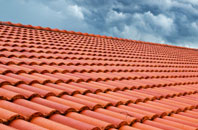 Clachan Na Luib roofing tiles