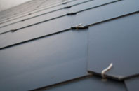 free Clachan Na Luib slate tile quotes