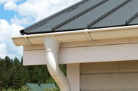 Clachan Na Luib soffits